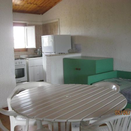Antico Borgo Marinaro Apartment Ragusa Exterior photo