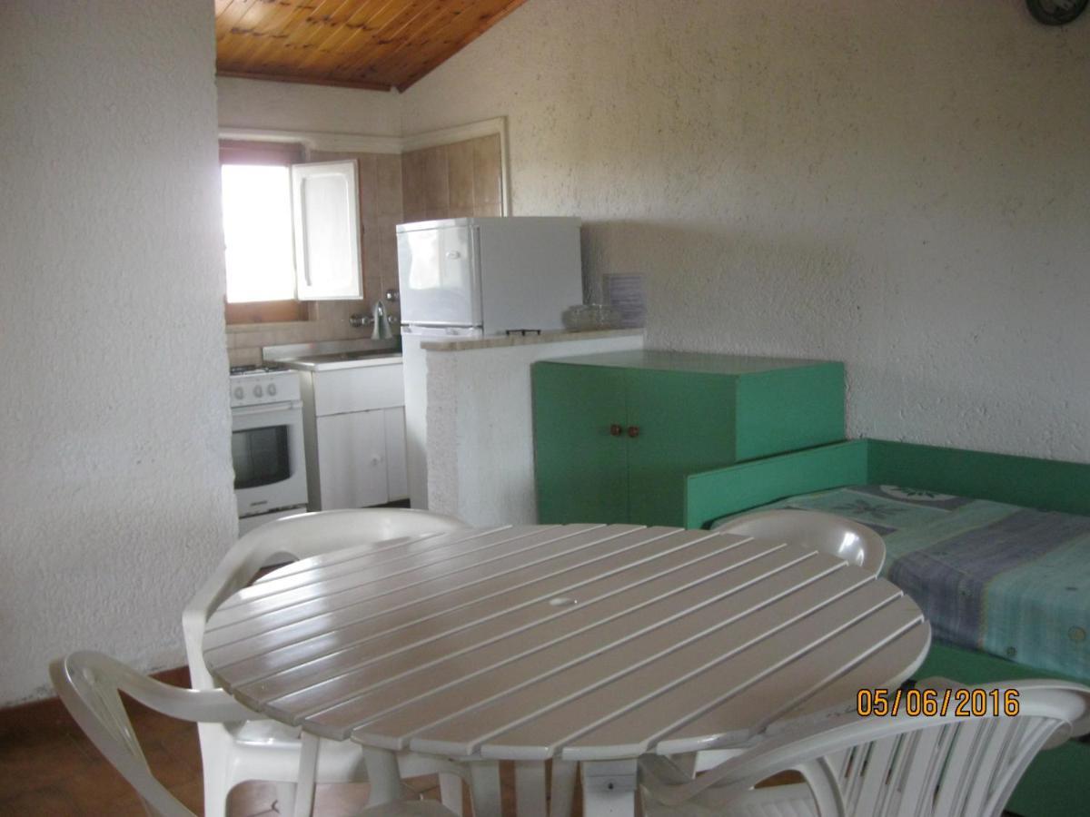 Antico Borgo Marinaro Apartment Ragusa Exterior photo